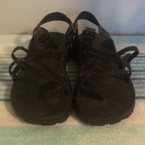 Chaco Sandals ZX/2